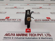 Lk-nes 272C5030 Thermal Relay 6A