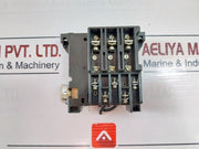 Lk-nes 272C5030 Thermal Relay 6A