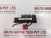 Lk-nes 272C5030 Thermal Relay 6A