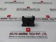 Lk-nes 272C5031 Thermal Relay