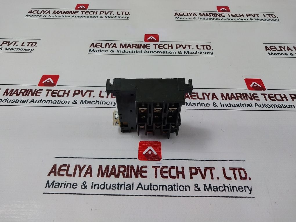 Lk-nes 272C5031 Thermal Relay