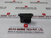 Lk-nes 272C5031 Thermal Relay