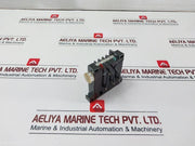 Lk-nes 272C5031 Thermal Relay