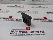 Lk-nes 272C5031 Thermal Relay