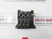Lk-nes 272C5031 Thermal Relay