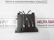 Lk-nes 272C5031 Thermal Relay