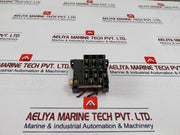 Lk-nes 272C5031 Thermal Relay 10A