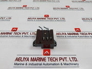 Lk-nes 272C5031 Thermal Relay 10A