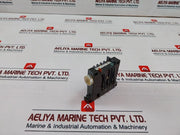 Lk-nes 272C5031 Thermal Relay 10A