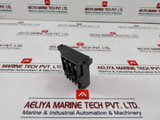 Lk-nes 272C5031 Thermal Relay 10A