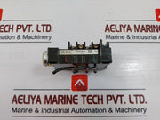 Lk-nes 272C5031 Thermal Relay 10A