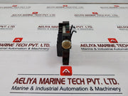 Lk-nes 272C5031 Thermal Relay 10A