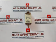 Lk-nes 35A 500V Universal Fuse 171 A 4212 Din 00