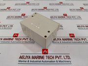 Lk-nes 601 A 0800 Current Relay 24 V Ac 155476