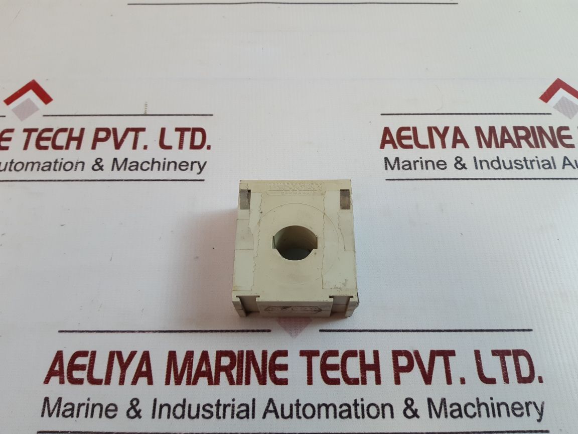 Lk-nes Hf3A Current Transformer 741B0017
