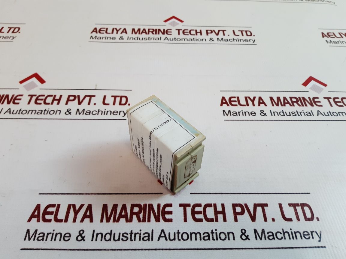 Lk-nes Hf3A Current Transformer 741B0017