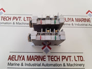 Lk-nes Mv1-2 500V Ac 2A