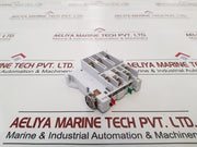 Lk-nes Mv1-2 500V Ac 2A