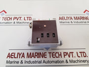 Lk-nes Mv1-2 500V Ac 2A