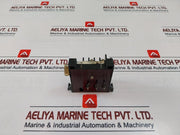 Lk-nes Mv1-2 10-16A Max 35A Magnetic Contactor