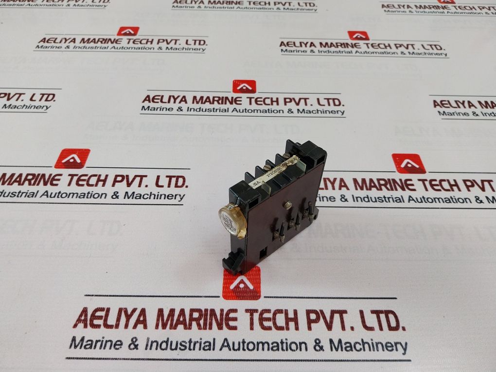 Lk-nes Mv1-2 10-16A Max 35A Magnetic Contactor