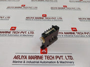 Lk-nes Mv1-2 10-16A Max 35A Magnetic Contactor