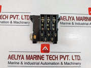 Lk-nes Mv1-2 10-16A Max 35A Magnetic Contactor
