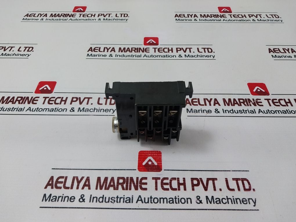Lk-nes Mv1-2 Magnetic Contactor