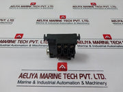 Lk-nes Mv1-2 Magnetic Contactor