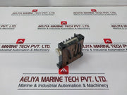 Lk-nes Mv1-2 Magnetic Contactor