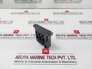 Lk-nes Mv1-2 Magnetic Contactor
