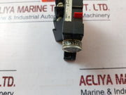 Lk-nes Mv1-2 Magnetic Contactor 2.6A-3.8A 500V