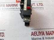 Lk-nes Mv1-2 Magnetic Contactor 2.6A-3.8A 500V