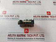 Lk-nes Mv1-2 Magnetic Contactor 2.6A-3.8A 500V