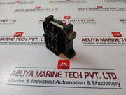 Lk-nes Mv1-2 Magnetic Contactor 2.6A-3.8A 500V