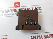 Lk-nes Mv1-2 Magnetic Contactor 2.6A-3.8A 500V