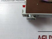 Lk-nes Mv1-2 Magnetic Contactor 500V~ 2A