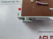 Lk-nes Mv1-2 Magnetic Contactor 500V~ 2A