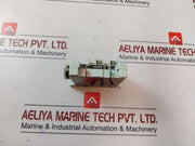 Lk-nes Mv1-2 Magnetic Contactor 500V~ 2A
