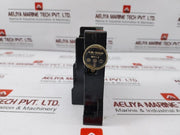 Lk-nes Mv1-2 Magnetic Contactor 500V 2A 35A 25A