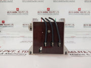 Lk-nes Mv1-2 Magnetic Contactor 500V Ac 4-6.3 A