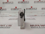 Lk-nes Mv1-2 Magnetic Contactor 500V Ac 4-6.3 A