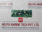 Lk2131A1A1 Dcdc Pwb Ass’y