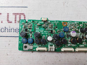 Lk2131A1A1 Dcdc Pwb Ass’y