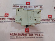 Lk Ga1 Group Switch 16/400~