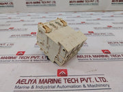 Lk Ga1 Group Switch 16/400~