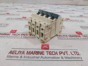 Lk Ga1 Group Switch 16/400~