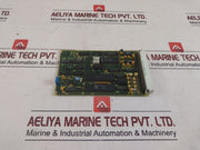 Lkh Electronics Ver 1.1 Main Circuit Board Co96Ms-c1A-0,8/5