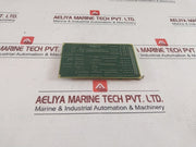 Lkh Electronics Ver 1.1 Main Circuit Board Co96Ms-c1A-0,8/5