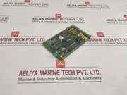 Lkh Electronics Ver 1.1 Main Circuit Board Co96Ms-c1A-0,8/5